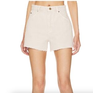 Rolla’s shorts